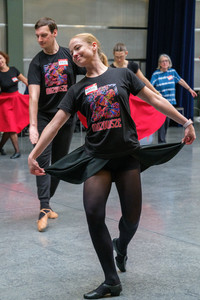 DSCF4156.jpg