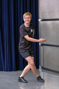 DSCF4161.jpg