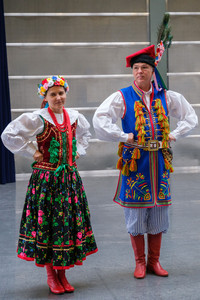 DSCF4166.jpg