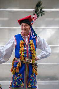 DSCF4171.jpg