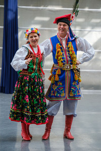 DSCF4172.jpg