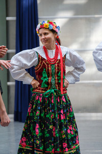 DSCF4173.jpg