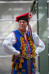 DSCF4184.jpg