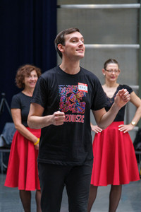 DSCF4192.jpg