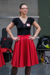 DSCF4193.jpg