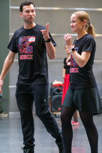 DSCF4195.jpg