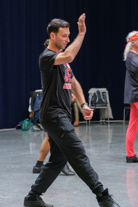 DSCF4204.jpg