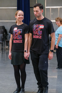 DSCF4258.jpg