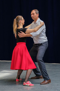 DSCF4276.jpg
