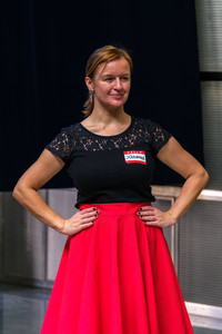DSCF4280.jpg