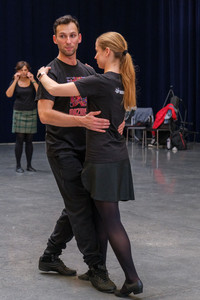 DSCF4289.jpg