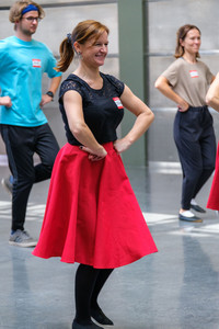 DSCF4332.jpg