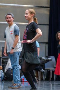 DSCF4355.jpg