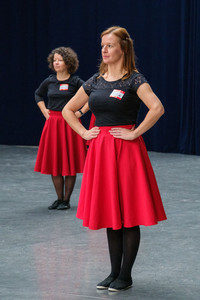 DSCF4377.jpg