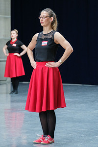 DSCF4378.jpg
