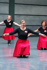 DSCF4388.jpg