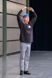 DSCF4389.jpg