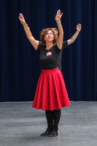DSCF4390.jpg