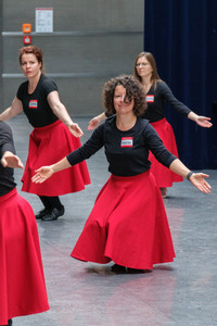 DSCF4392.jpg