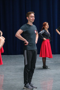 DSCF4394.jpg