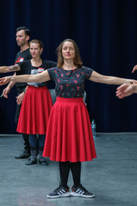 DSCF4399.jpg