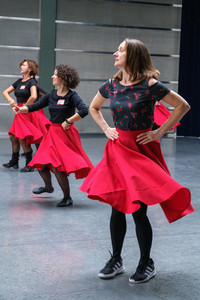DSCF4408.jpg