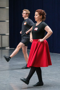 DSCF4409.jpg