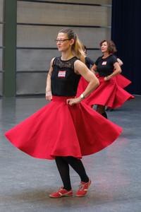 DSCF4417.jpg