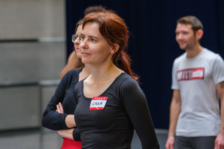 DSCF4437.jpg