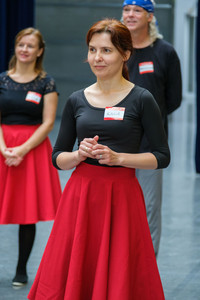 DSCF4440.jpg