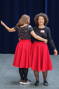 DSCF4490.jpg