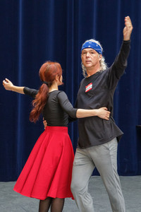 DSCF4526.jpg