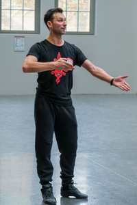 DSCF4640.jpg