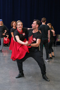 DSCF4689.jpg
