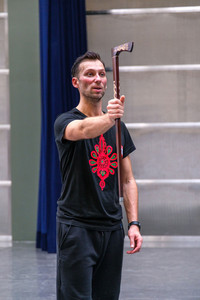 DSCF4699.jpg
