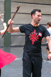 DSCF4714.jpg