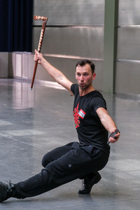 DSCF4716.jpg