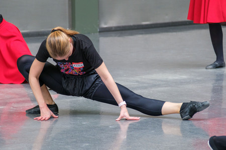 DSCF4729.jpg