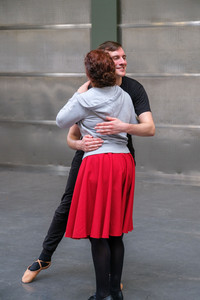 DSCF4739.jpg