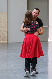 DSCF4742.jpg
