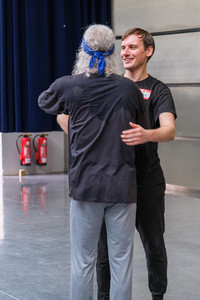 DSCF4744.jpg