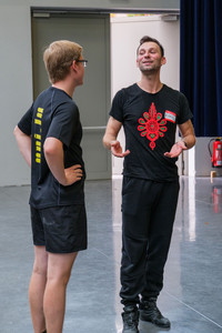 DSCF4748.jpg