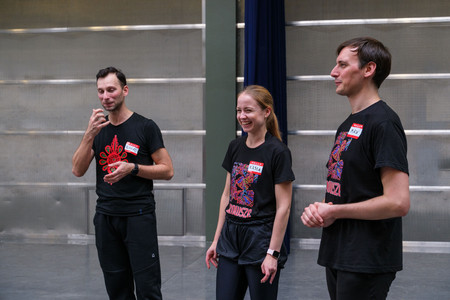 DSCF4756.jpg